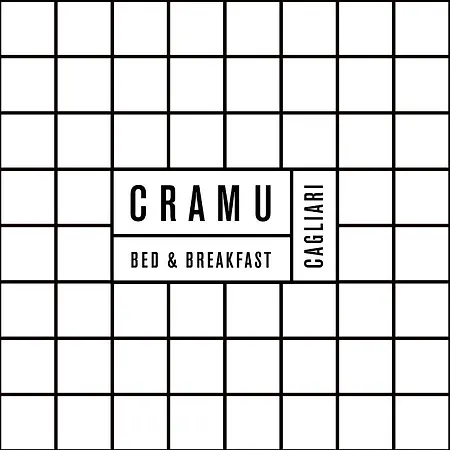 Cramu Кальяри