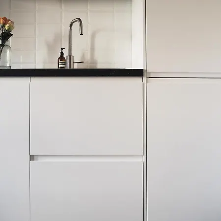 Cramu 3* Кальяри