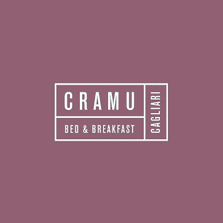 Cramu Отель типа 