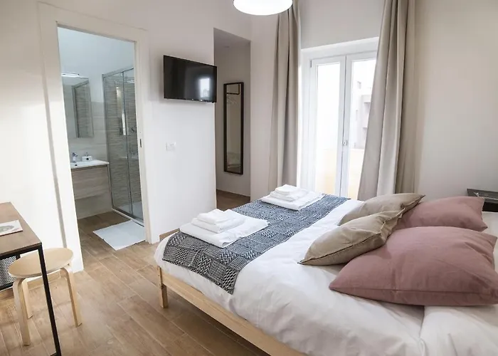 Cramu Кальяри