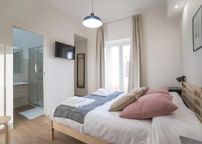 Cramu Кальяри