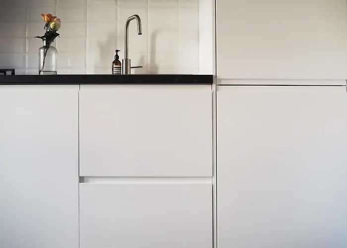 Cramu 3* Кальяри