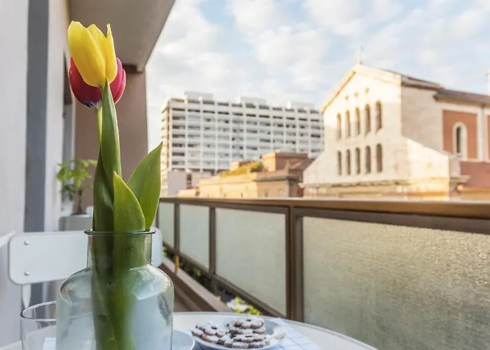 Cramu Кальяри