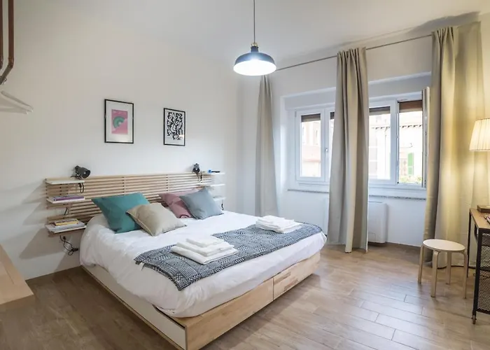 Cramu 3* Кальяри