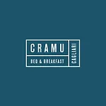 Cramu Panzió 3*