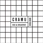 Cramu Cagliari