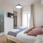 Cramu Cagliari