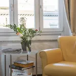 Cramu Panzió