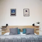 Panzió Cramu