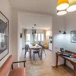 Cramu Panzió