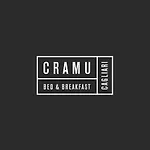 Panzió Cramu 3*