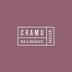 Cramu Panzió