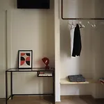 Cramu Panzió
