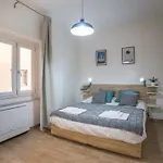Panzió Cramu 3*