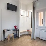 Cramu Panzió