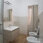 Panzió Cramu 3*