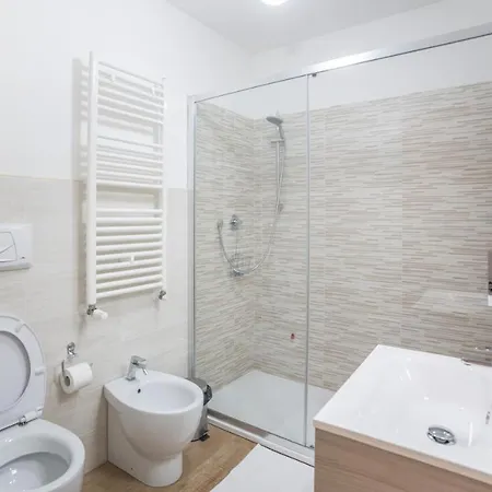 Cramu Bed & Breakfast