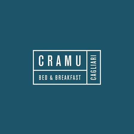 Cramu Bed & Breakfast 3*