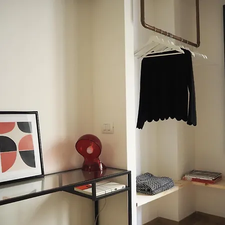 Cramu Panzió