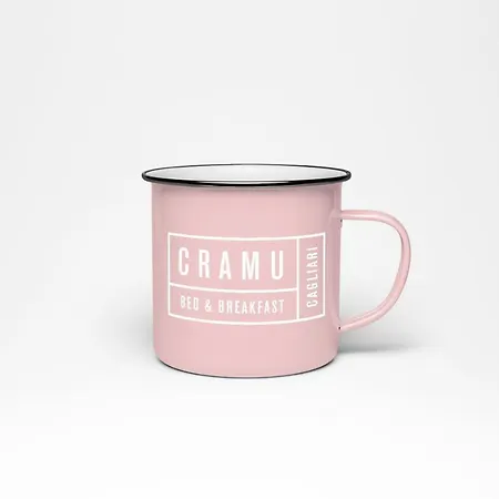 Cramu Cagliari
