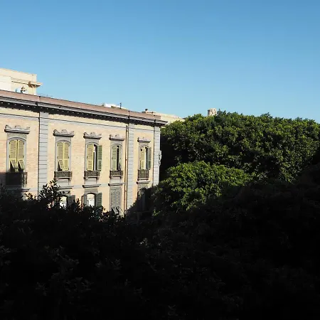 Panzió Cramu 3*