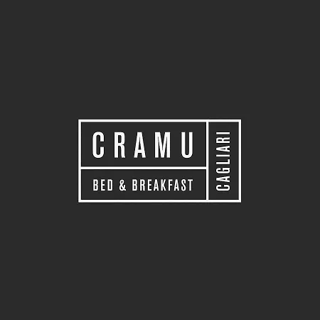 Bed & Breakfast Cramu *