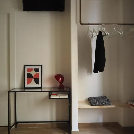 Cramu Bed & Breakfast