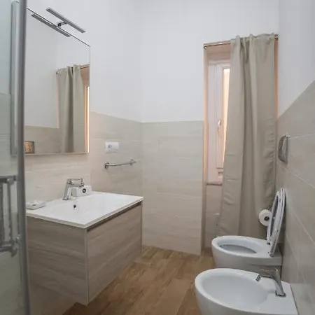 Bed & Breakfast Cramu *