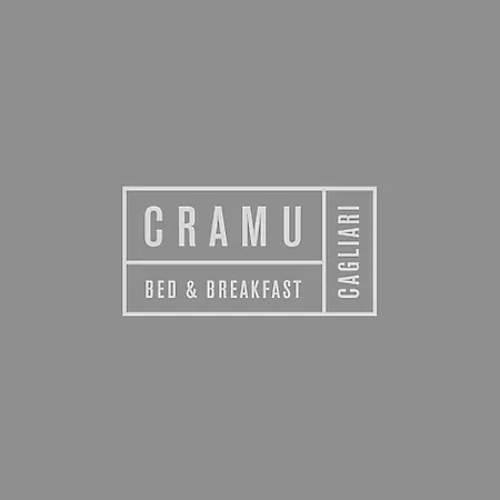 לינה וארוחת בוקר Cramu קליארי