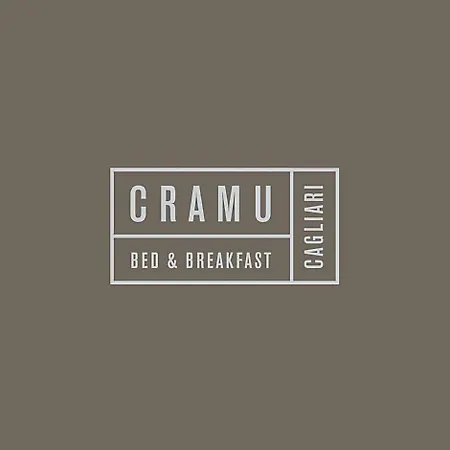 לינה וארוחת בוקר Cramu