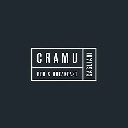Cramu לינה וארוחת בוקר