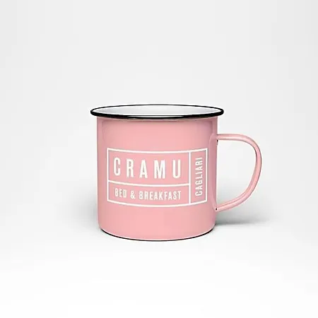 Cramu