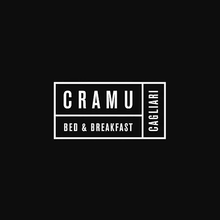 לינה וארוחת בוקר Cramu 3*