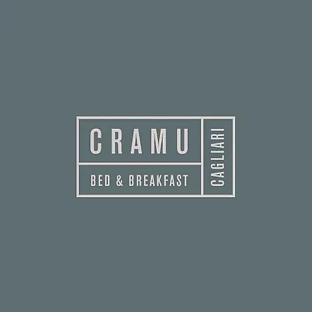 Cramu קליארי