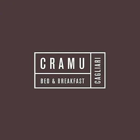 Cramu 3*