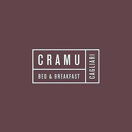 Cramu 3* קליארי