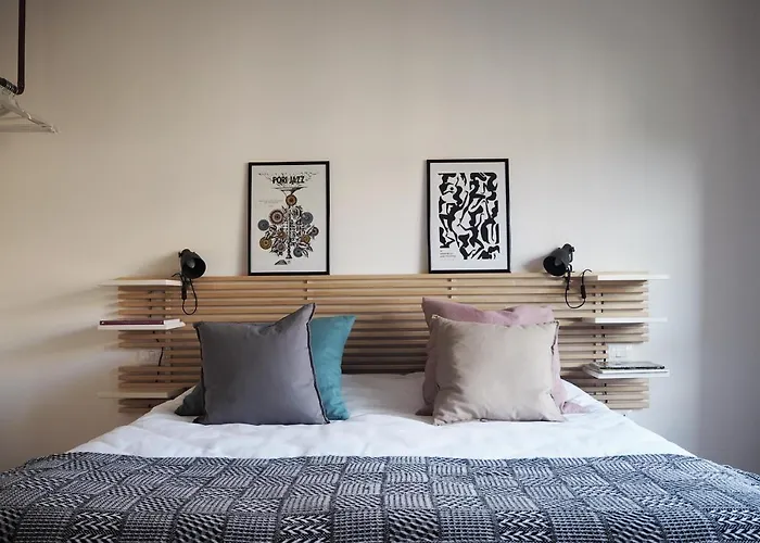 Cramu 3* كالياري