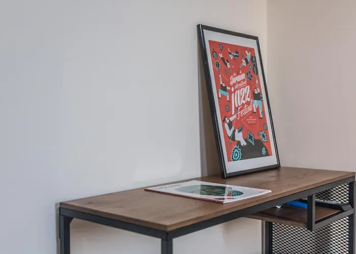 Cramu 3* كالياري