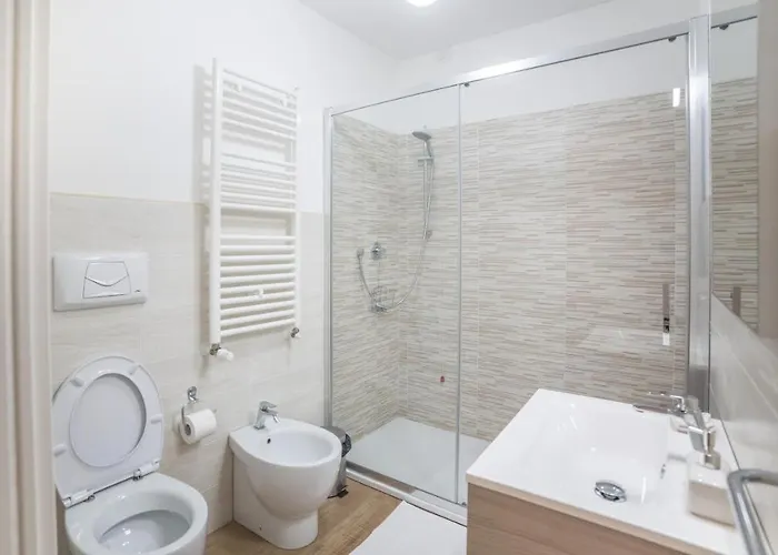 Cramu فندق مبيت وإفطار