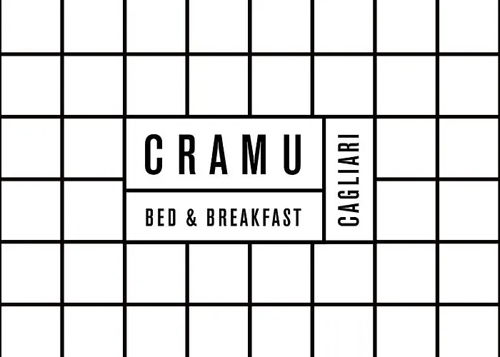 Cramu كالياري