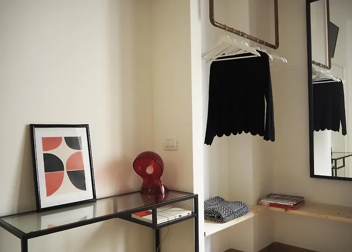 Cramu Oda ve Kahvaltı