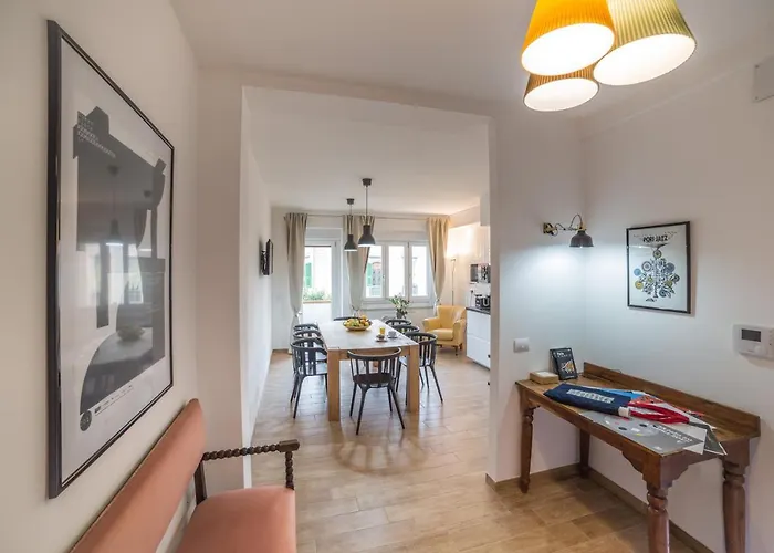 Cramu Oda ve Kahvaltı