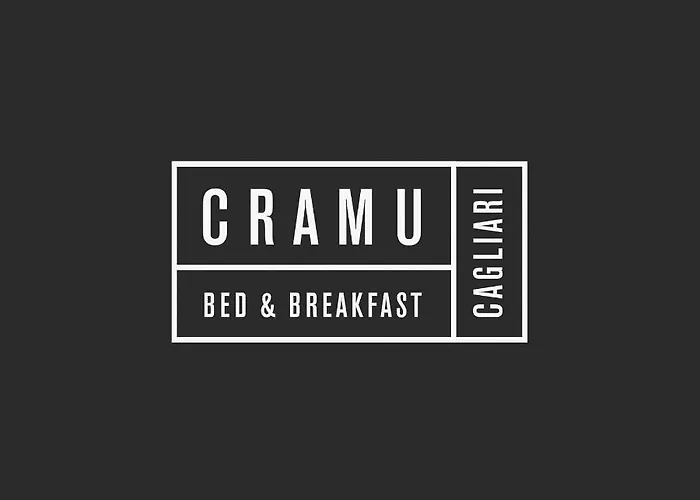 فندق مبيت وإفطار Cramu 3*