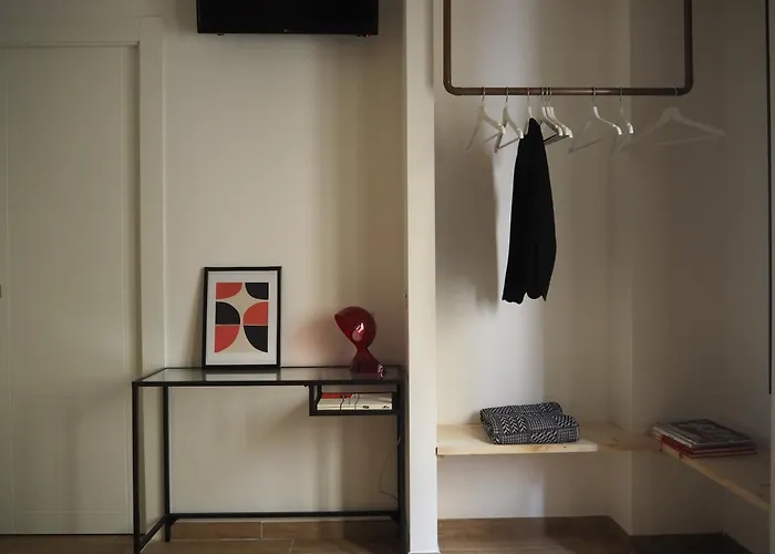 Cramu Oda ve Kahvaltı